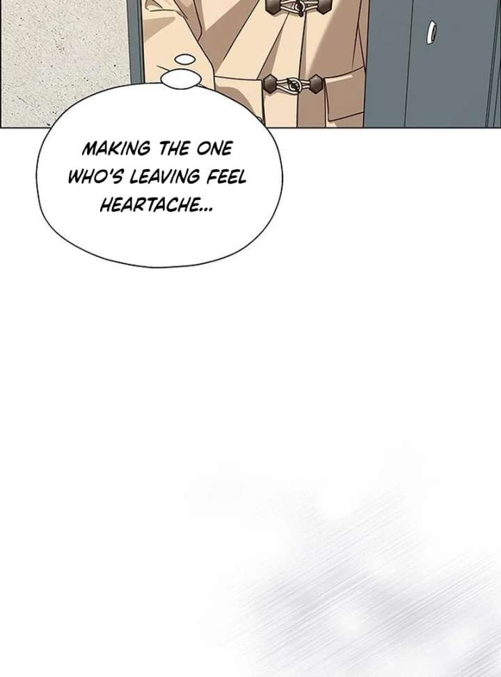 First Confession Chapter 15 - Page 84