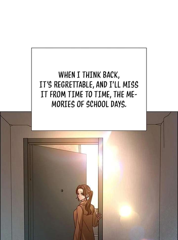 First Confession Chapter 15 - Page 87