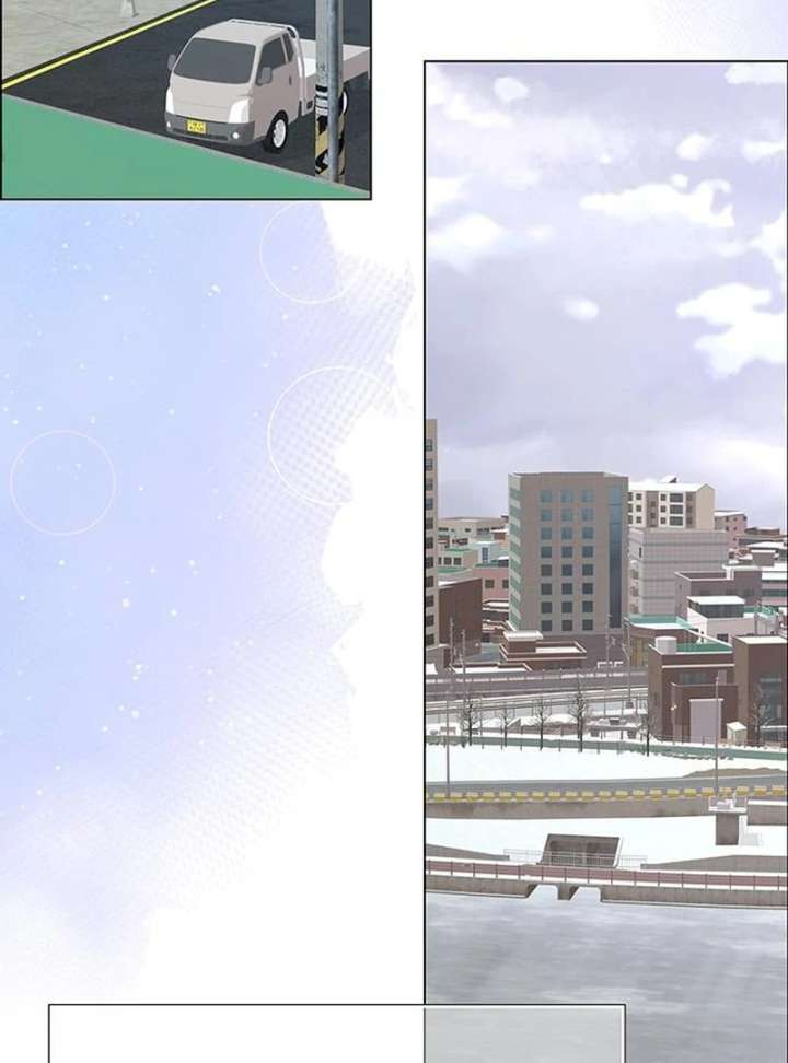 First Confession Chapter 15 - Page 9