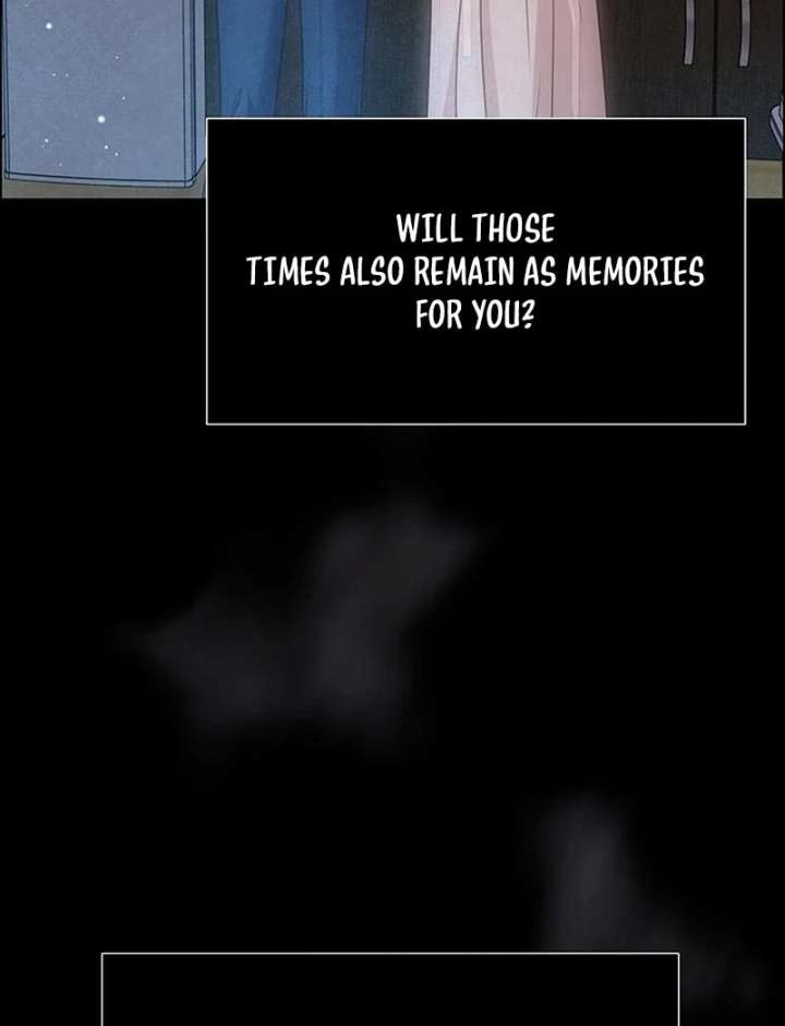 First Confession Chapter 15 - Page 90