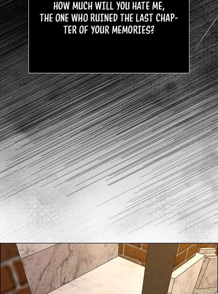 First Confession Chapter 15 - Page 93