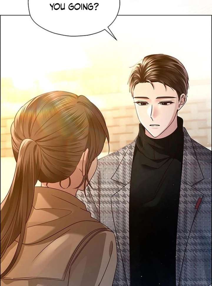 First Confession Chapter 15 - Page 95