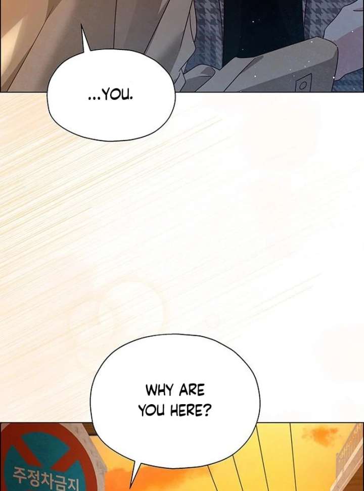 First Confession Chapter 15 - Page 96