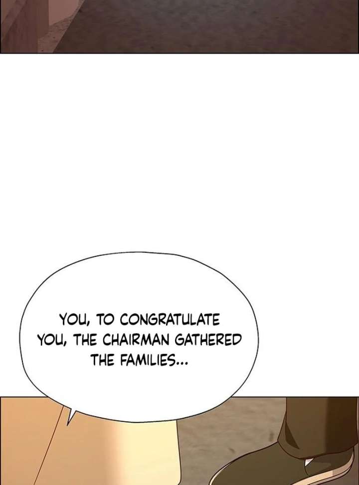 First Confession Chapter 15 - Page 98