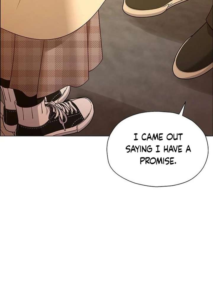 First Confession Chapter 15 - Page 99