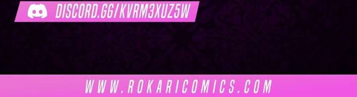 First Confession Chapter 16 - Page 17