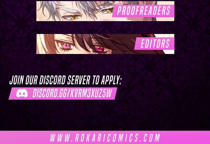 First Confession Chapter 19 - Page 21