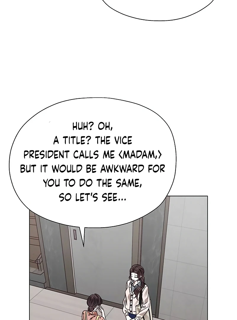 First Confession Chapter 2 - Page 10