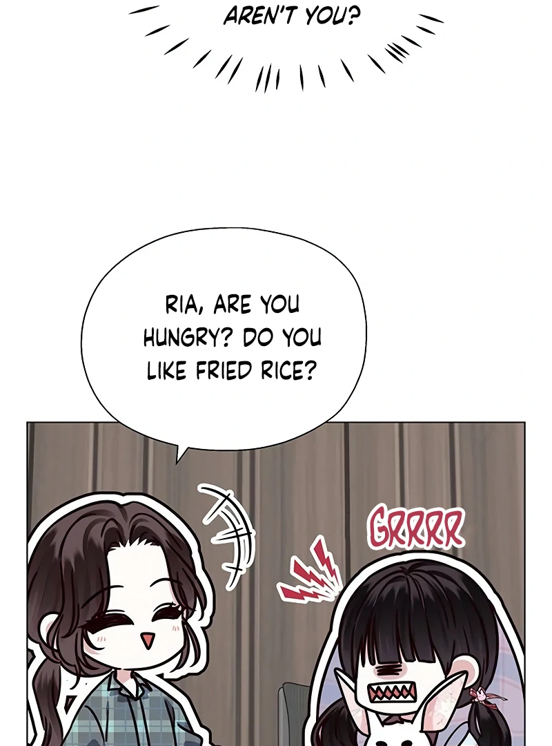 First Confession Chapter 2 - Page 101