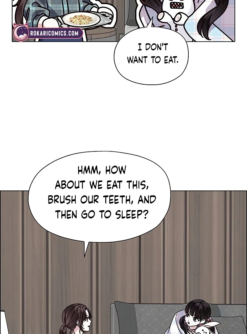 First Confession Chapter 2 - Page 102