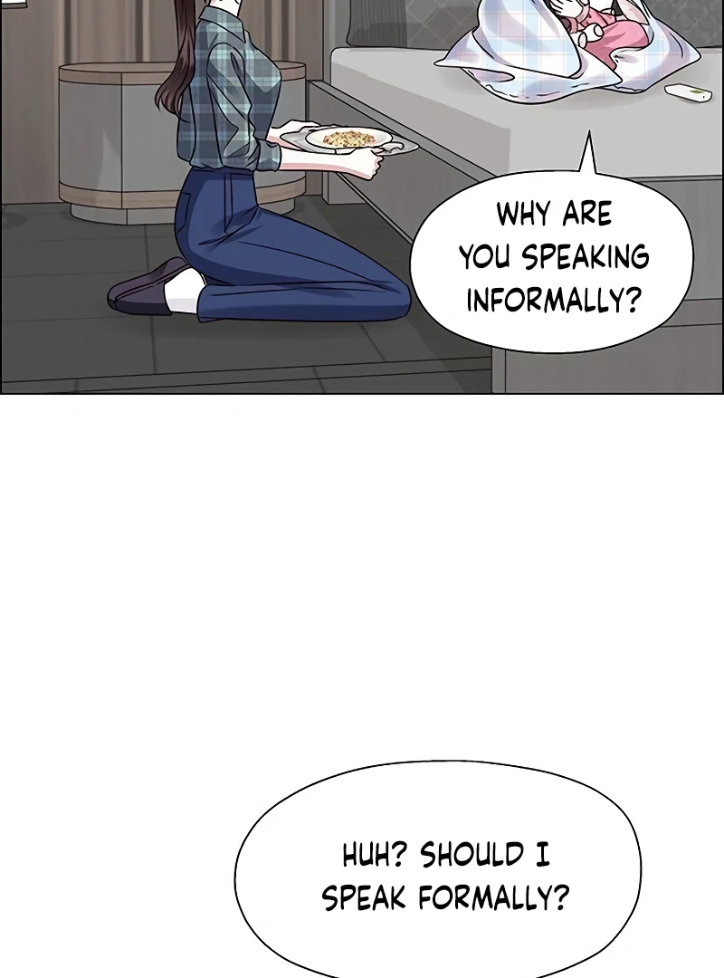 First Confession Chapter 2 - Page 103