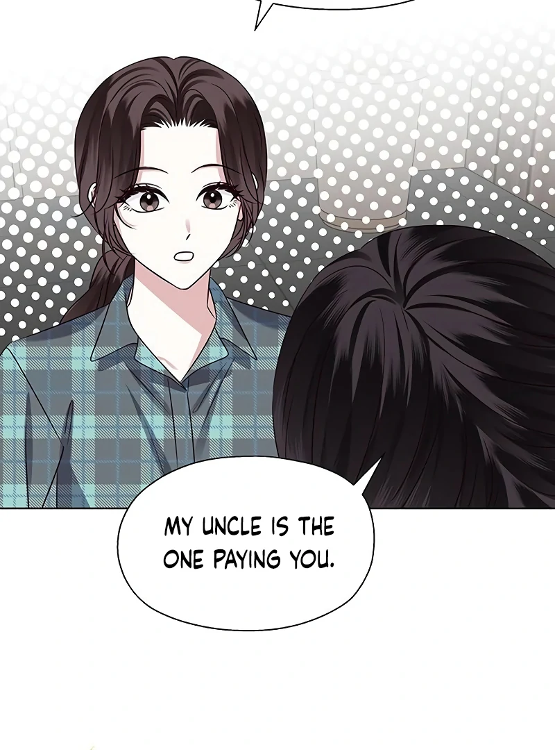 First Confession Chapter 2 - Page 104