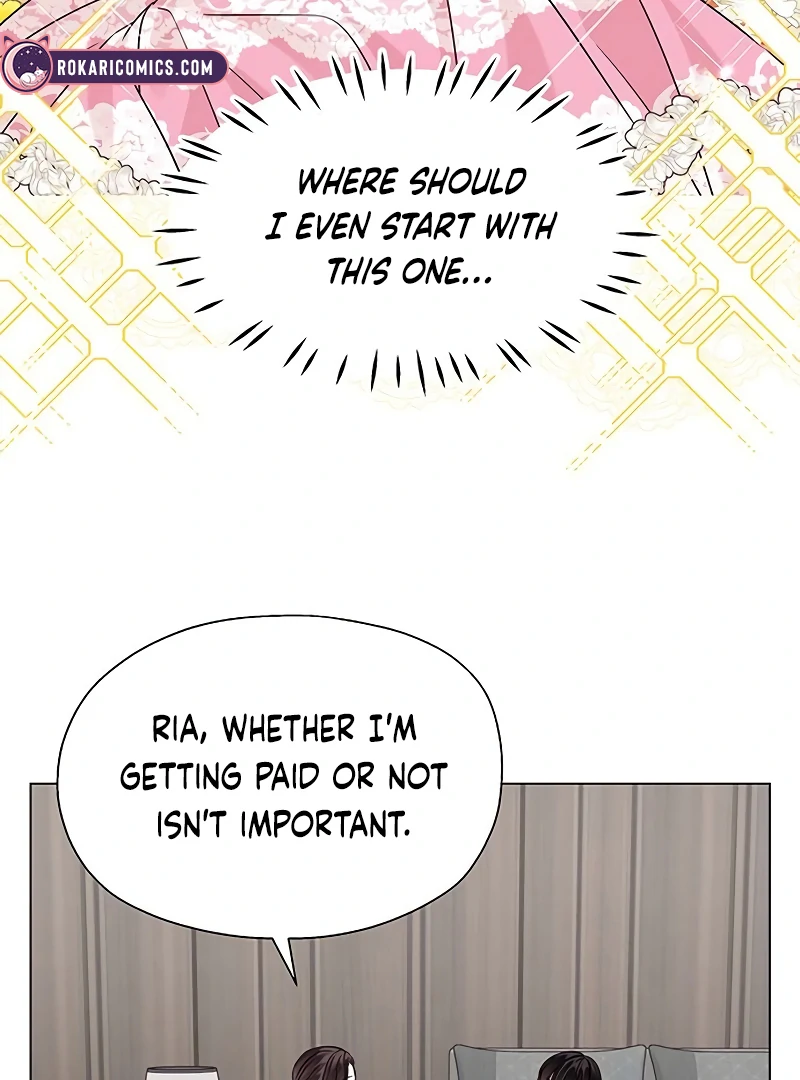 First Confession Chapter 2 - Page 106