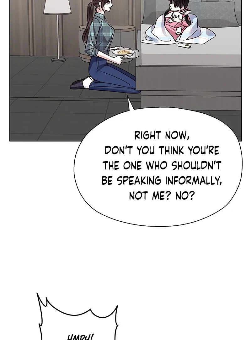 First Confession Chapter 2 - Page 107
