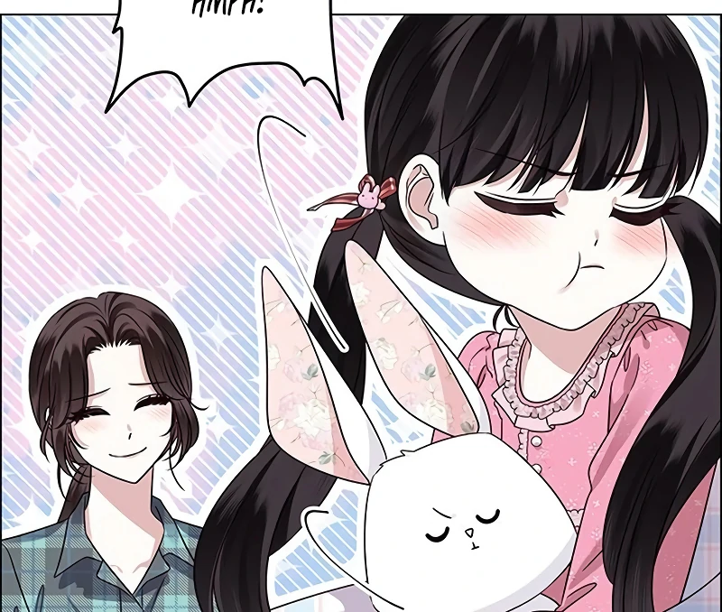 First Confession Chapter 2 - Page 108