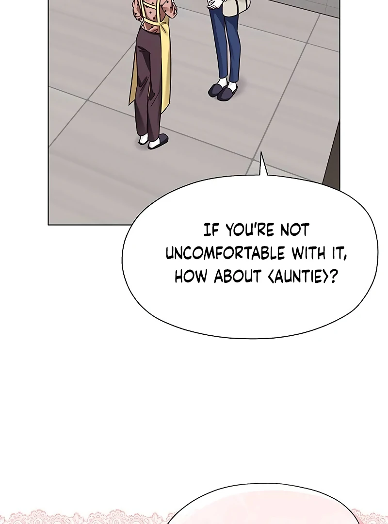 First Confession Chapter 2 - Page 11