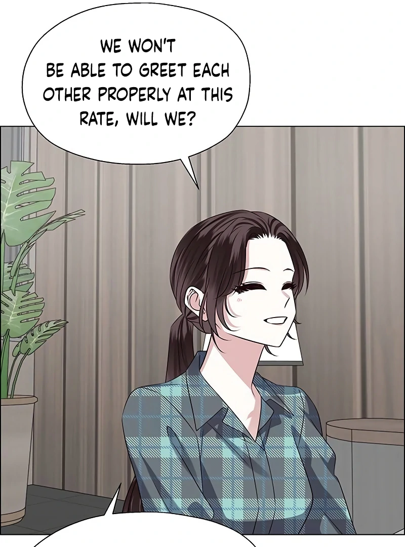 First Confession Chapter 2 - Page 110