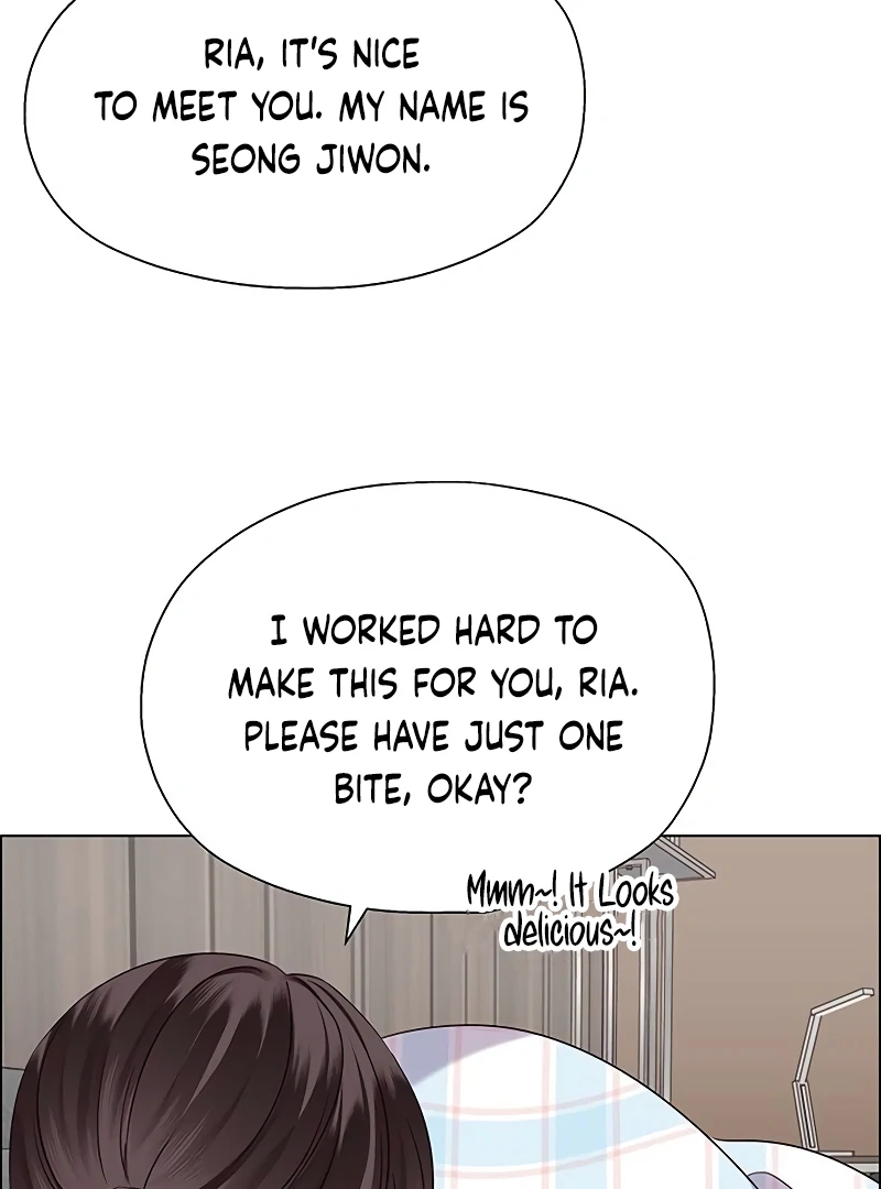 First Confession Chapter 2 - Page 111