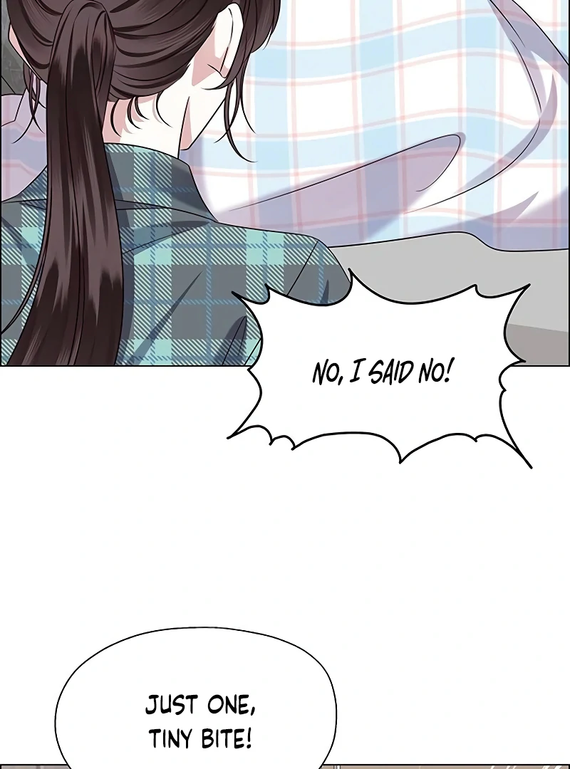 First Confession Chapter 2 - Page 112
