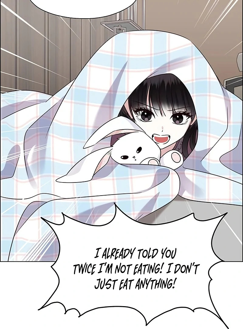 First Confession Chapter 2 - Page 113