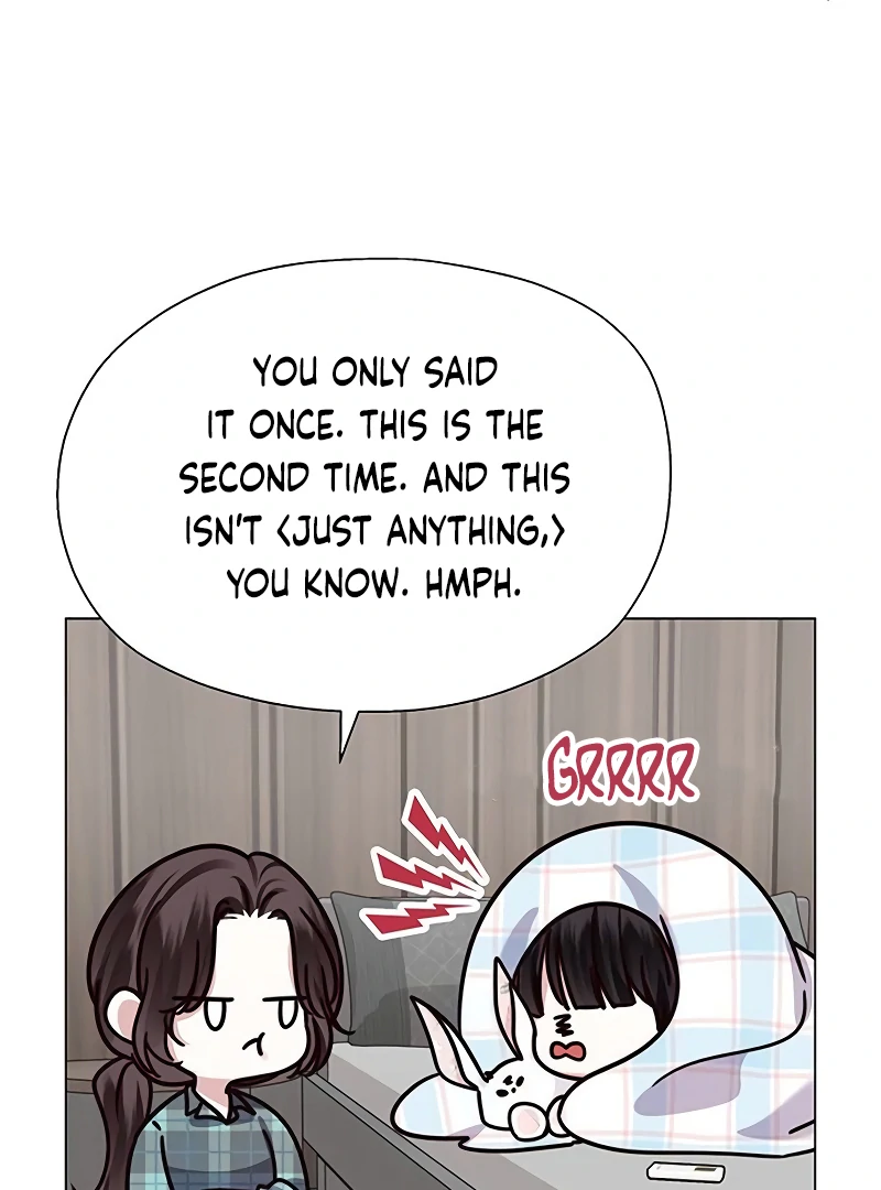 First Confession Chapter 2 - Page 114