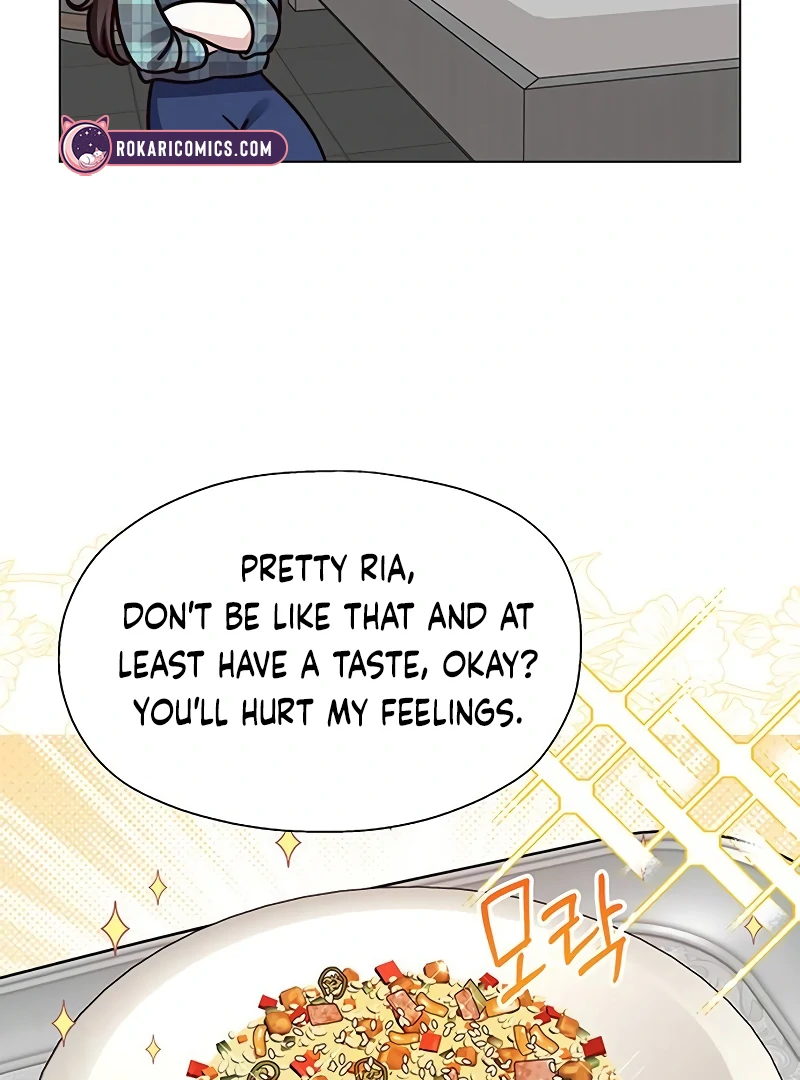 First Confession Chapter 2 - Page 115