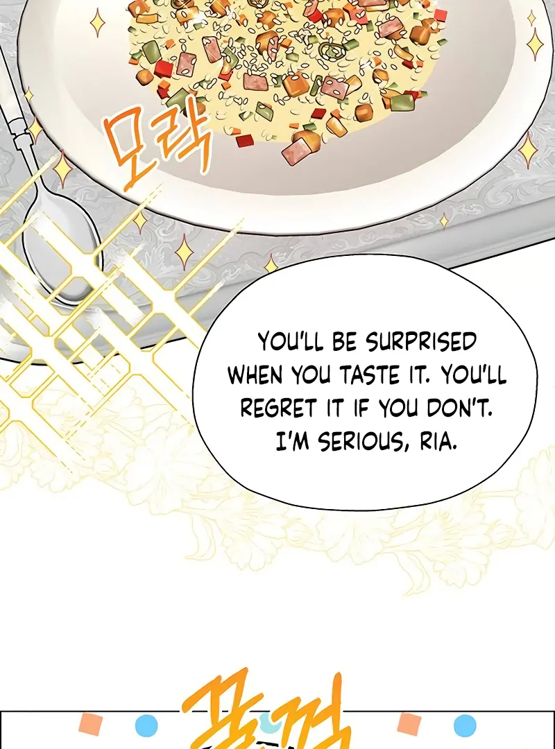 First Confession Chapter 2 - Page 116
