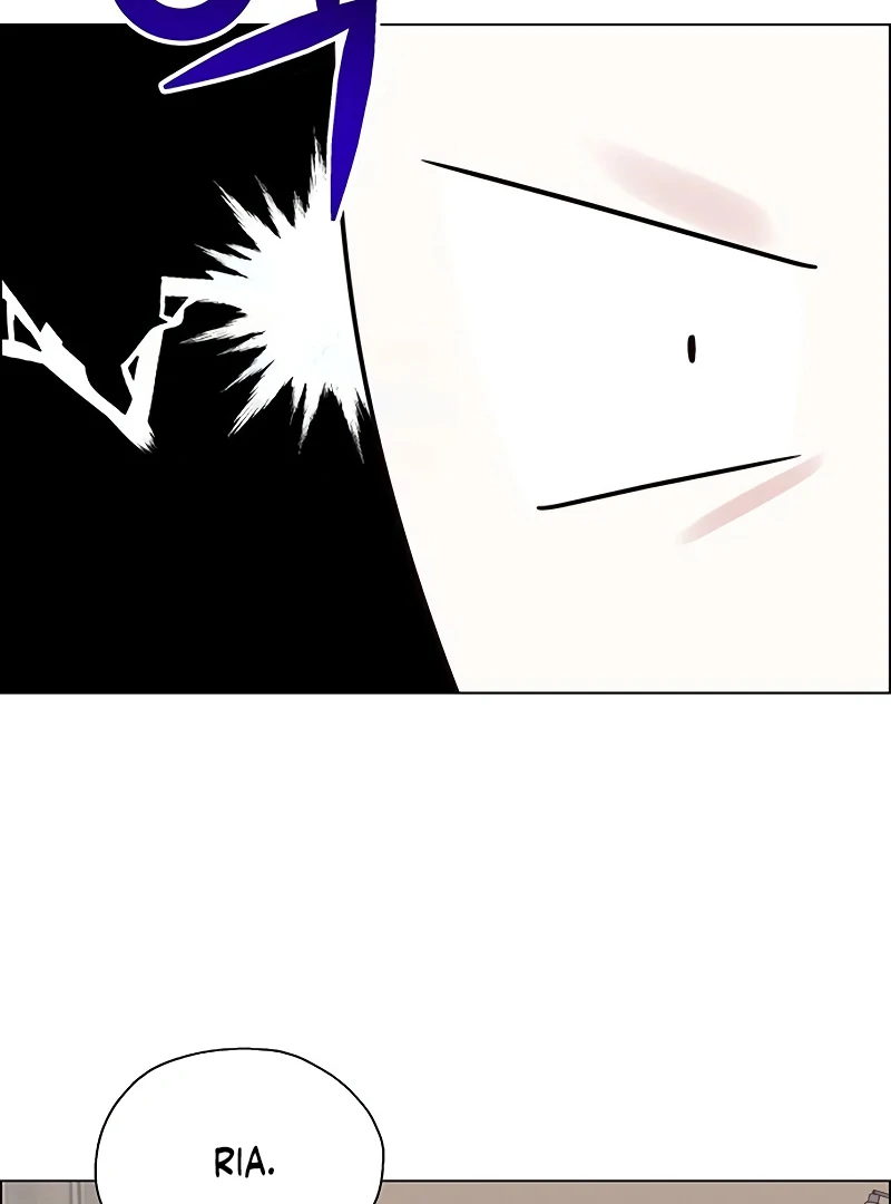 First Confession Chapter 2 - Page 118