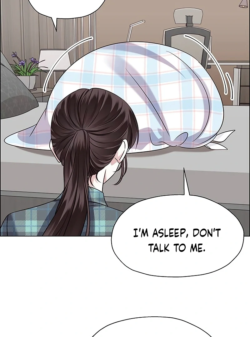 First Confession Chapter 2 - Page 119