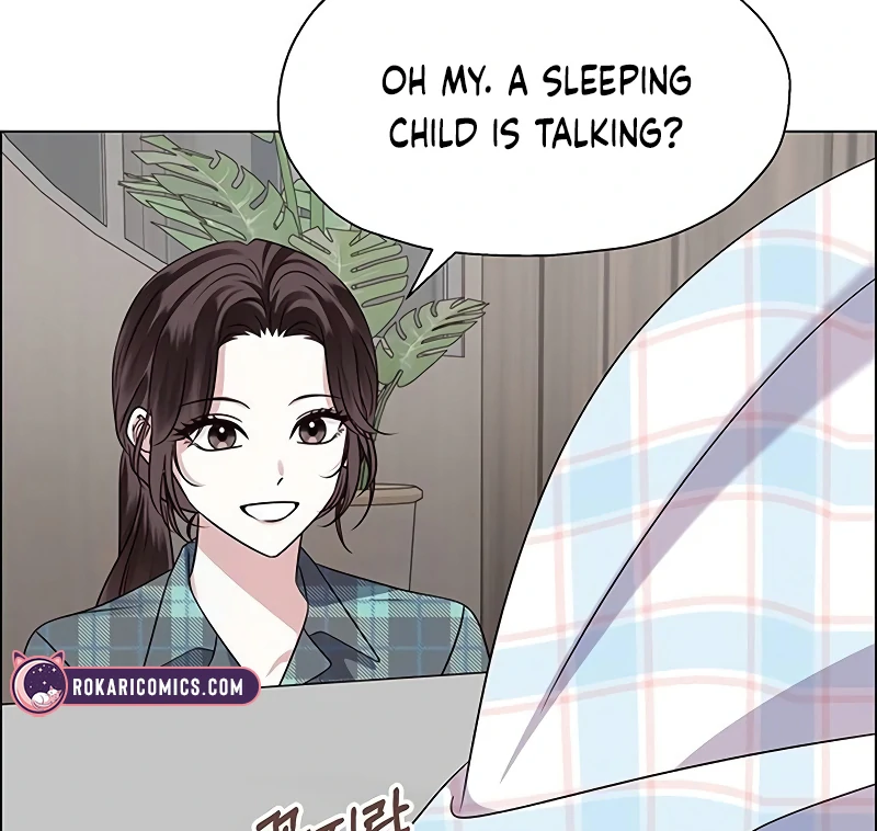 First Confession Chapter 2 - Page 120