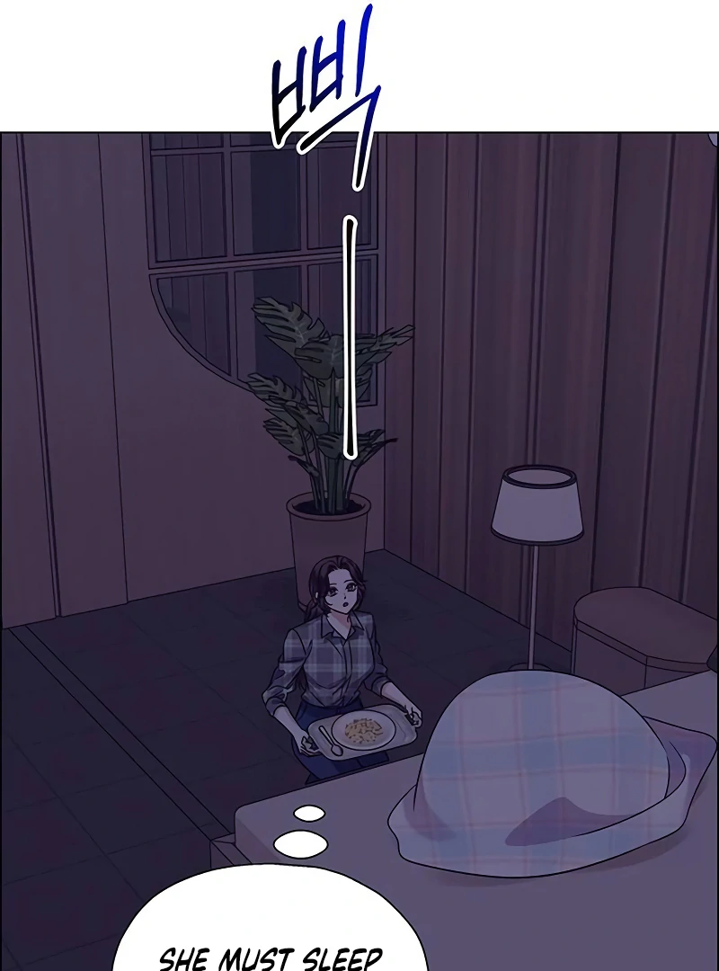 First Confession Chapter 2 - Page 122