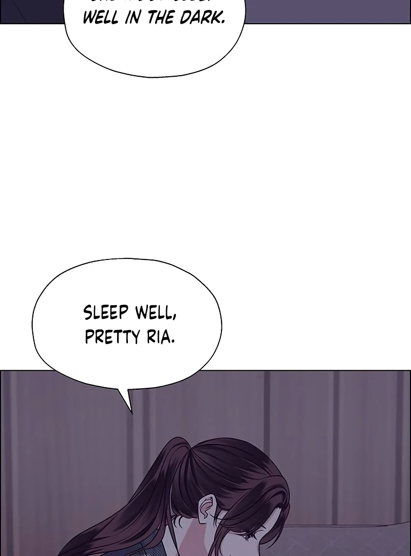 First Confession Chapter 2 - Page 123