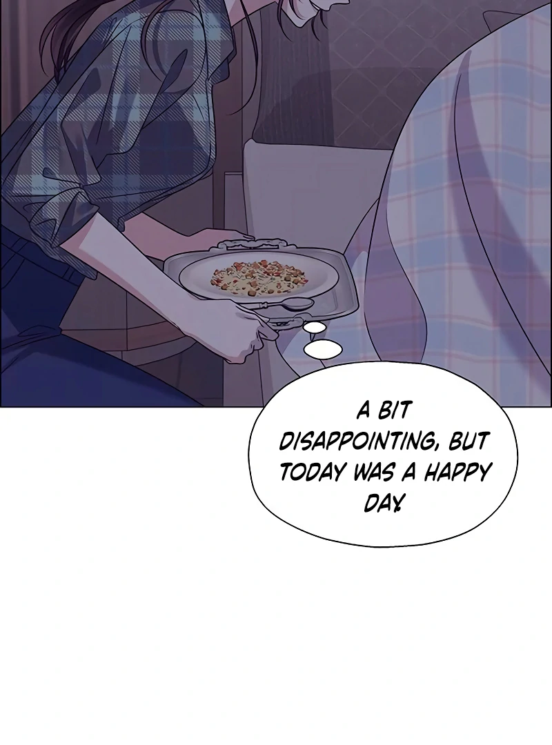 First Confession Chapter 2 - Page 124