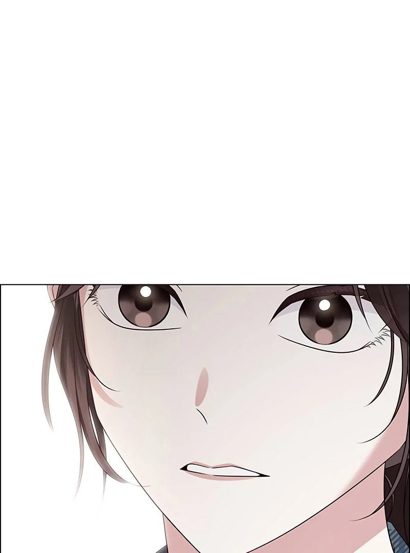First Confession Chapter 2 - Page 126