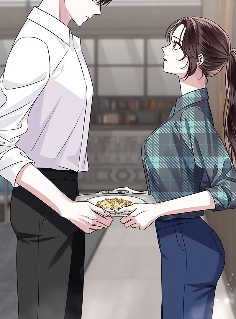 First Confession Chapter 2 - Page 128