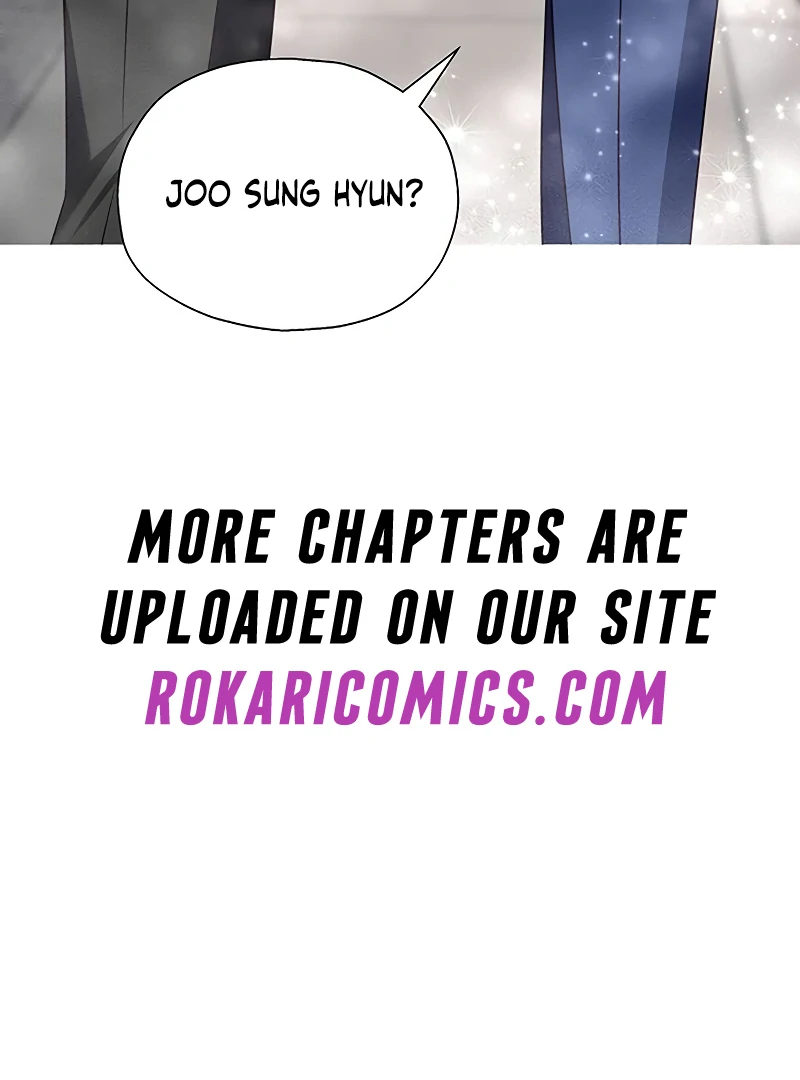 First Confession Chapter 2 - Page 129