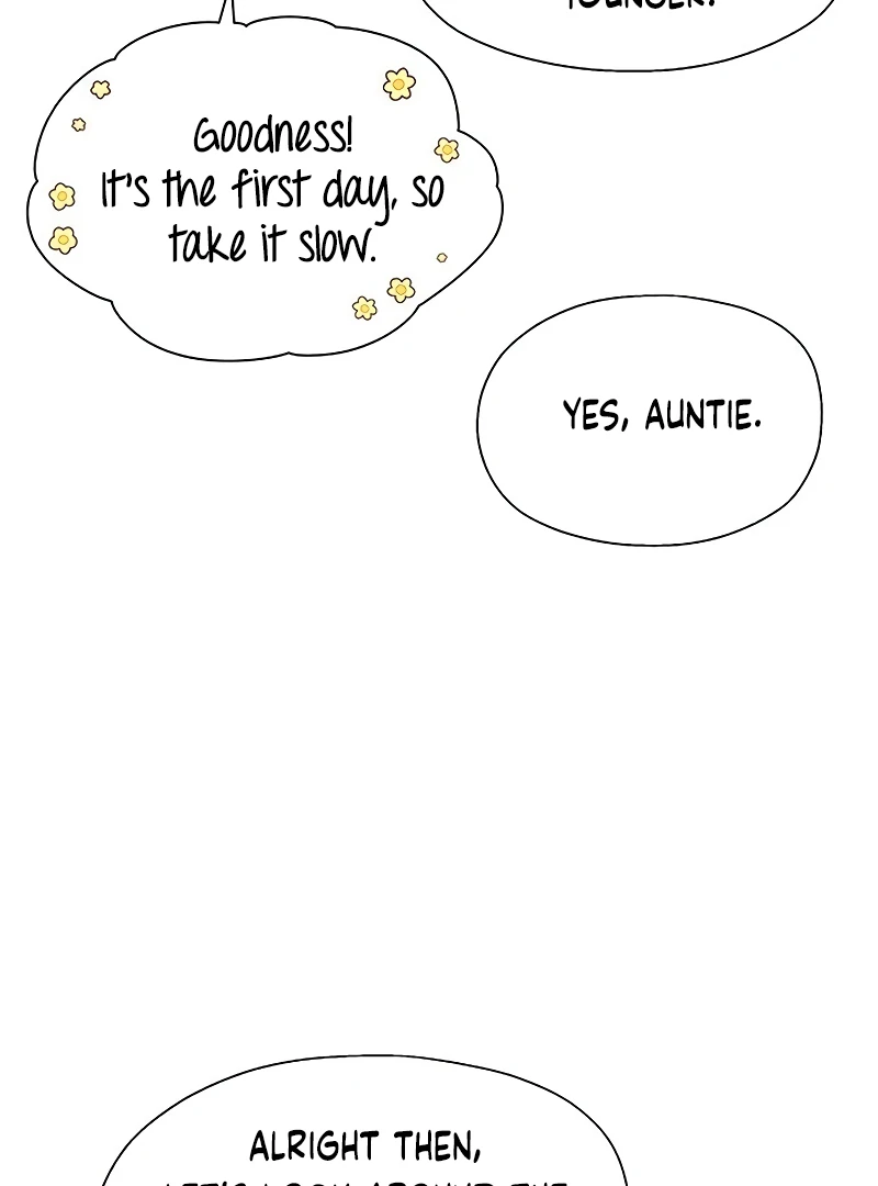 First Confession Chapter 2 - Page 16
