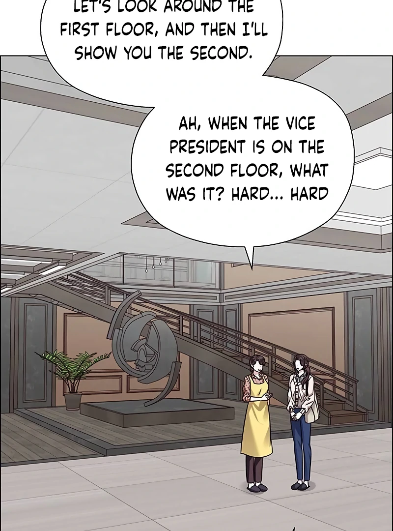 First Confession Chapter 2 - Page 17
