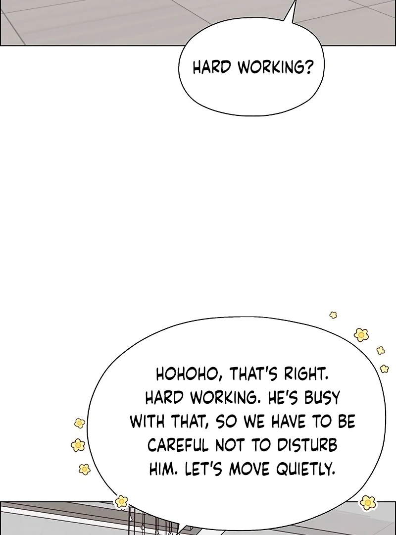 First Confession Chapter 2 - Page 18
