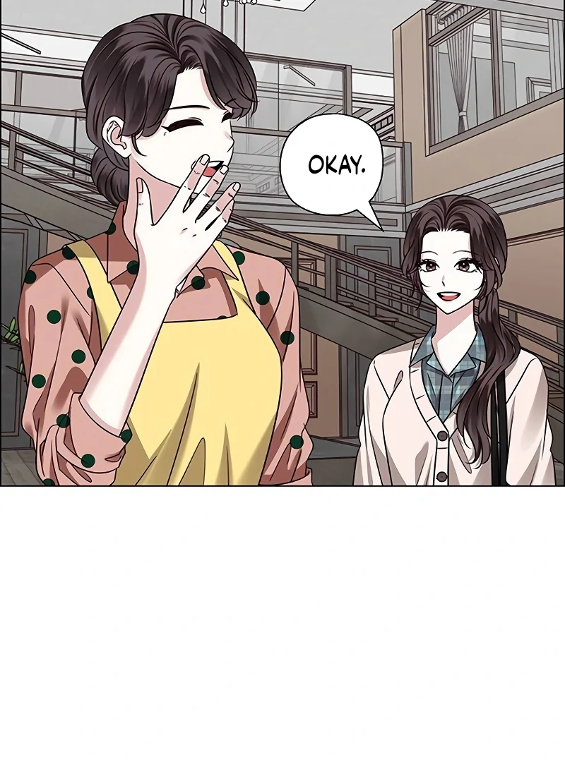 First Confession Chapter 2 - Page 19
