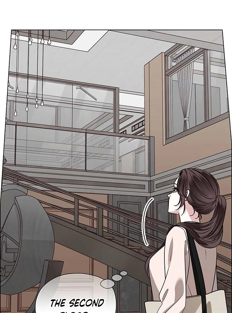 First Confession Chapter 2 - Page 20
