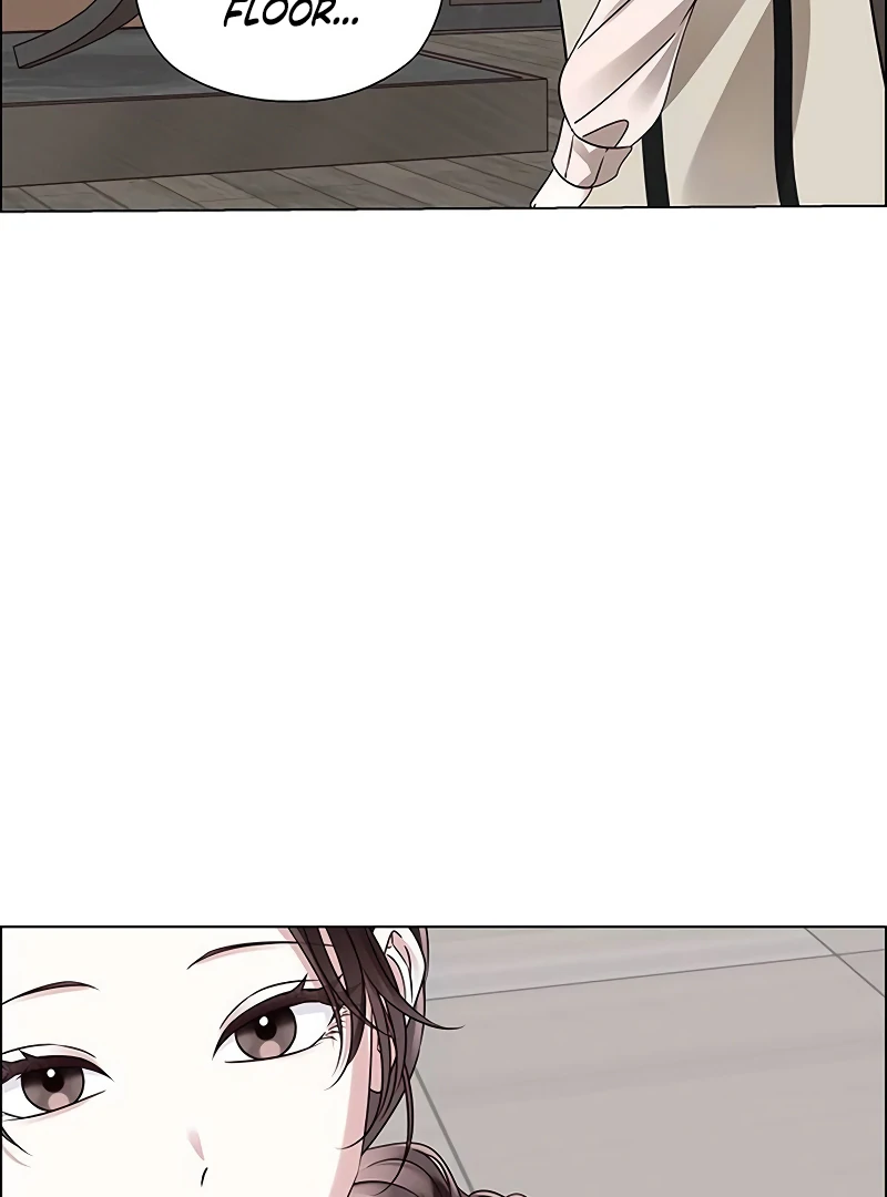 First Confession Chapter 2 - Page 21