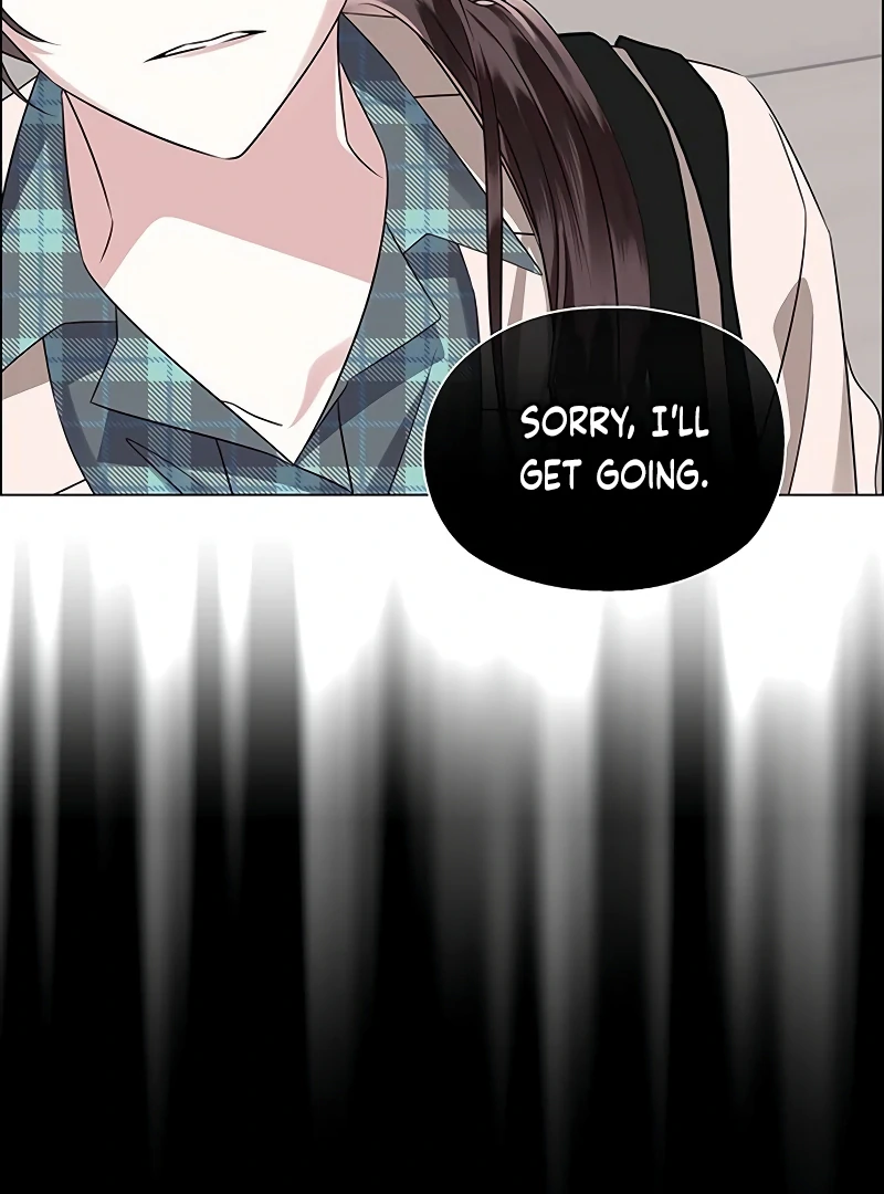 First Confession Chapter 2 - Page 22