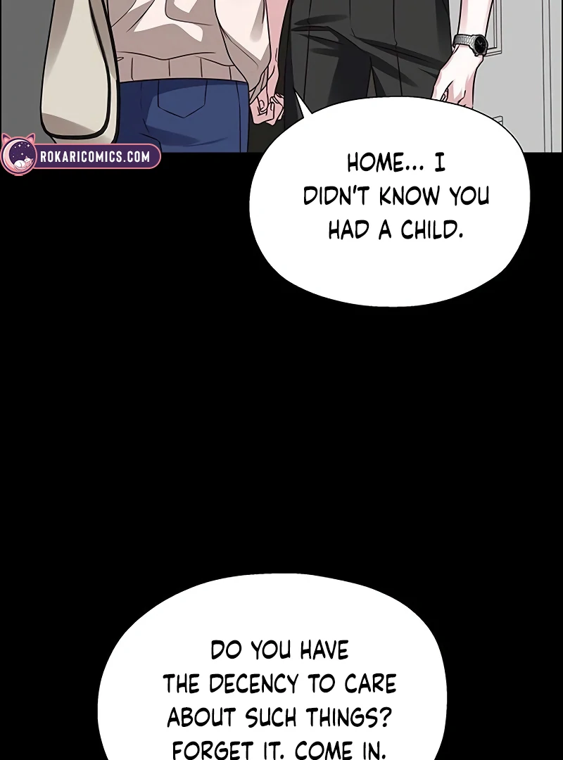 First Confession Chapter 2 - Page 24