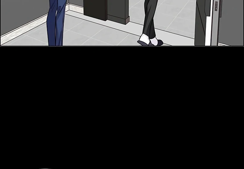 First Confession Chapter 2 - Page 26
