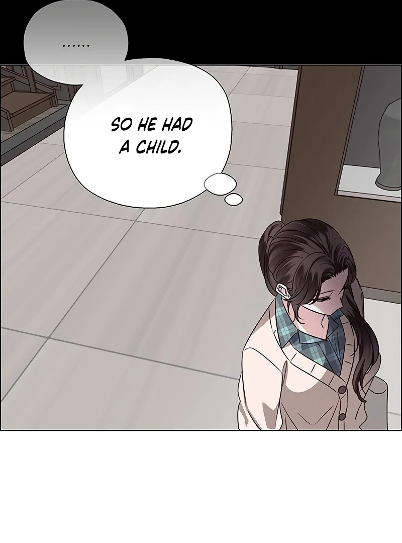 First Confession Chapter 2 - Page 27