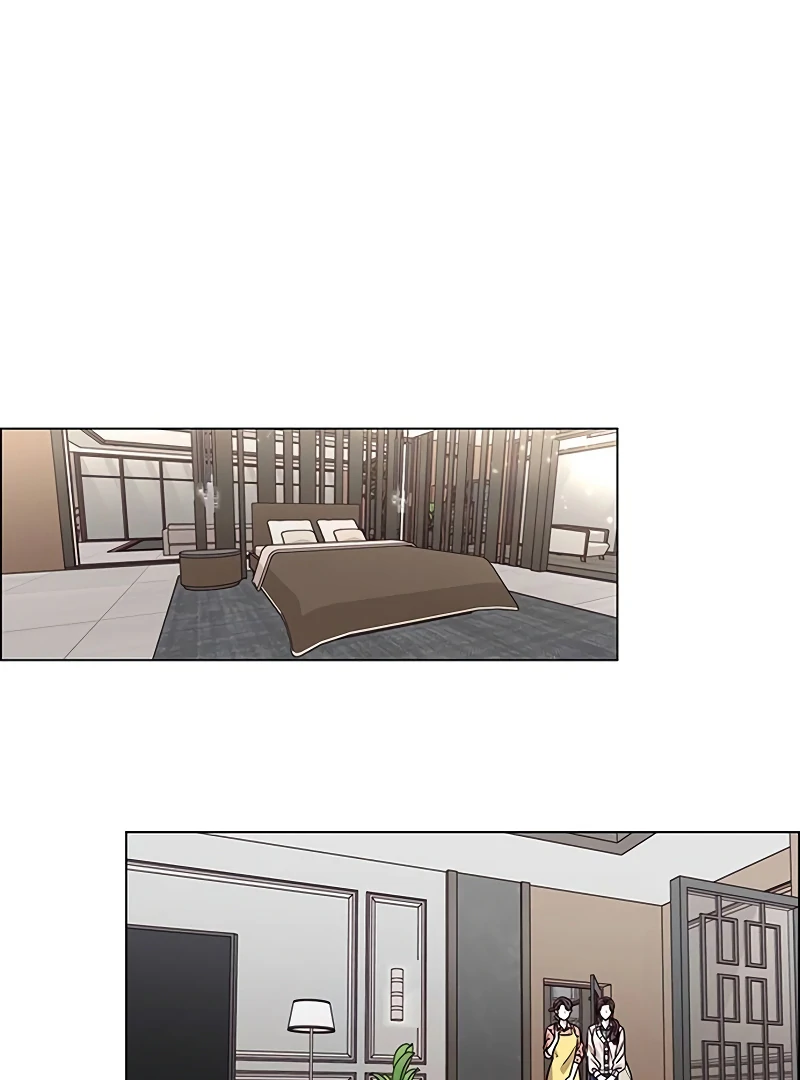 First Confession Chapter 2 - Page 28