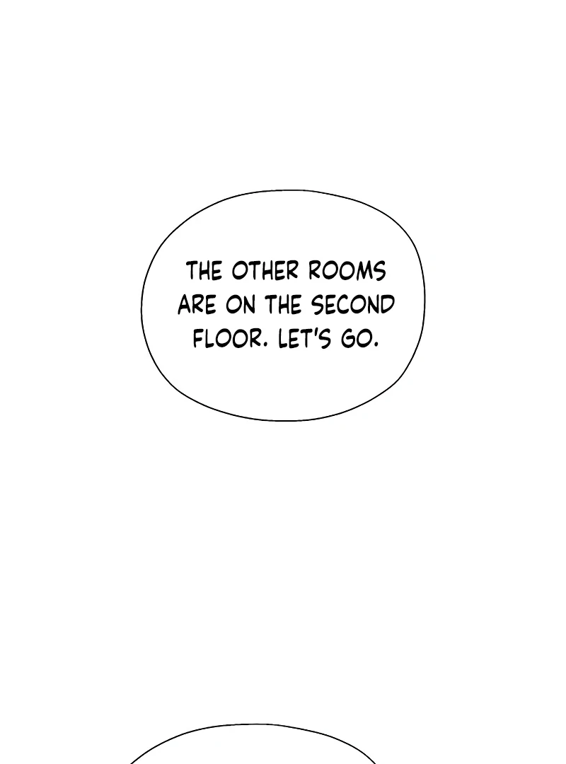 First Confession Chapter 2 - Page 31
