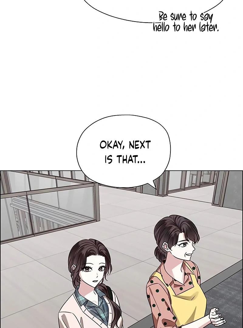 First Confession Chapter 2 - Page 33