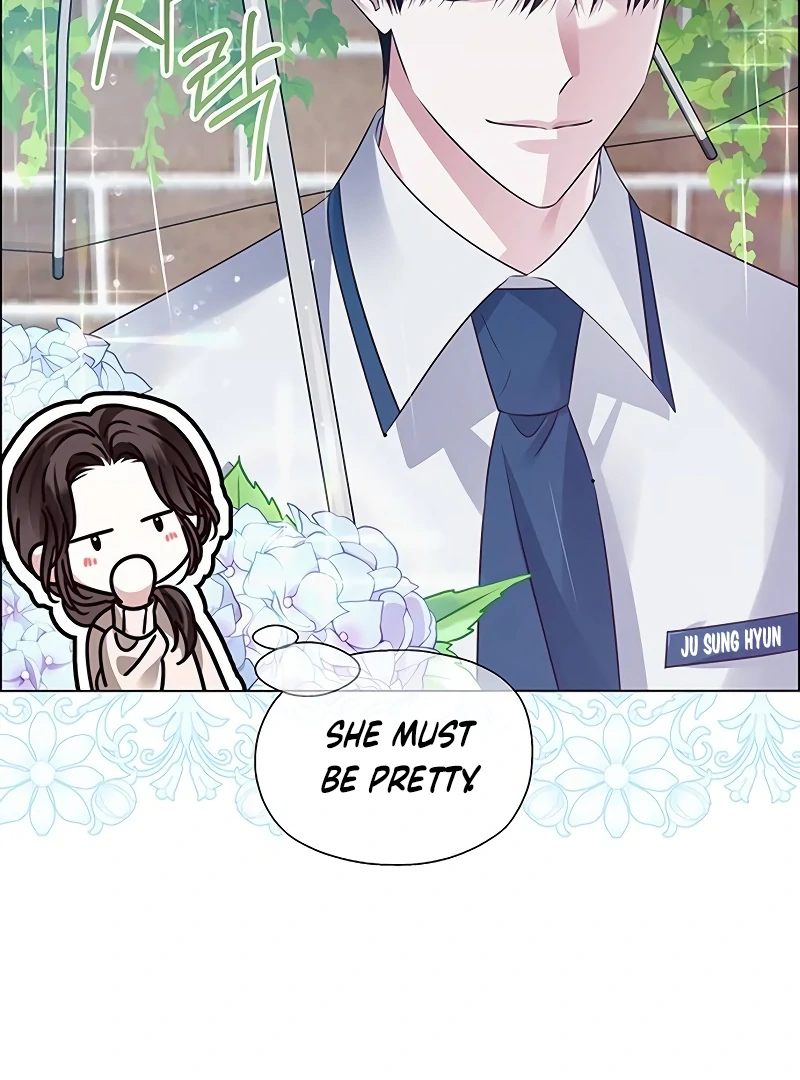 First Confession Chapter 2 - Page 35